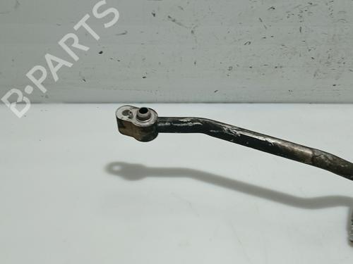 ABS pump SKODA FABIA II (542) 1.4 TDI | BP31111260M43 - Image 6