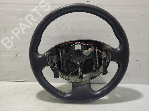 Volante RENAULT MEGANE II (BM0/1_, CM0/1_) 1.6 16V (112 hp) 31103514