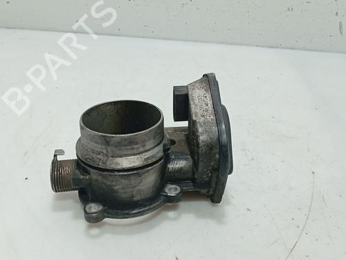 throttle-body-bmw-5-e60-2001-2002-2003-2004-2005-2006-2007-2008-2009-2010-34124837 main image