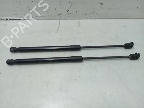 Amortiguador portón/maletero HYUNDAI i20 I (PB, PBT) 1.1 CRDi (75 hp) 31101906