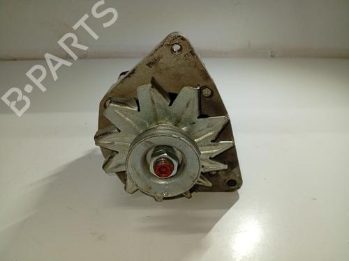 Generator CITROËN C15 Estate 1.1 (60 hp) 31103337