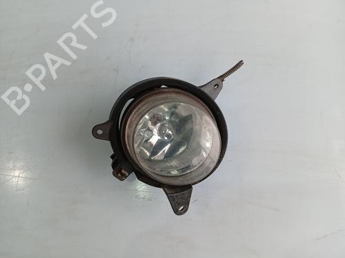 BP31115512C33 main image