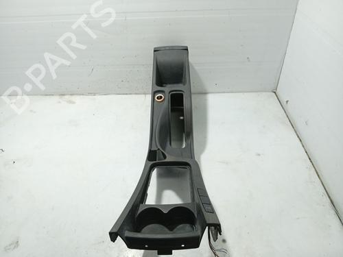 Andre FIAT STILO Multi Wagon (192_) 1.9 JTD | BP31107174O1