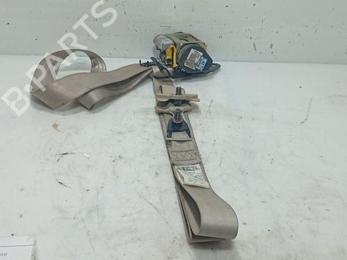 Used Front right seatbelt Front right seatbelt HYUNDAI SONATA V (NF) 2.0 CRDi (140 hp) 36358237 36358237