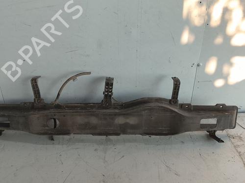 Used Rear bumper reinforcement Rear bumper reinforcement 38481496 38481496