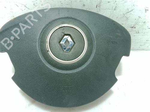 Airbag volante Airbag volante 38013138 38013138