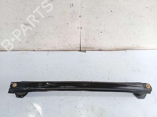 Used Other Other CITROËN C5 I (DC_) 1.8 16V (DC6FZB, DC6FZE) (115 hp) 36387677 36387677
