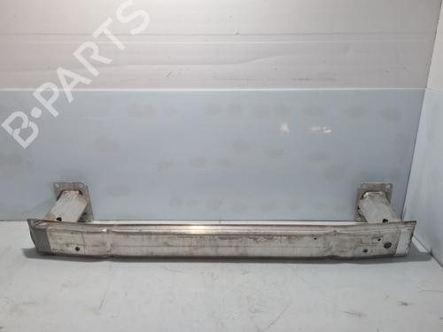 Used Rear bumper reinforcement FIAT DOBLO Box Body/MPV (510_, 511_) BlueHDi 100 (102 hp) 31159020