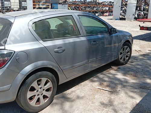 Electronic module OPEL ASTRA H (A04) 1.3 CDTI (L48) | BP38647640M83 - Image 10