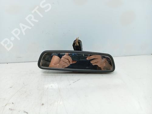 Used Rear mirror Rear mirror 38775094 38775094