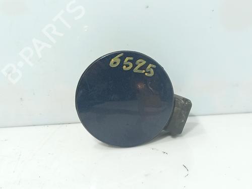 fuel-flap-vw-passat-b55-3b3-2000-2001-2002-2003-2004-2005-38407717 main image