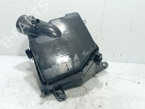 Air filter box LEXUS IS II (_E2_) 220d (ALE20) | BP36702746M87 - Image 4