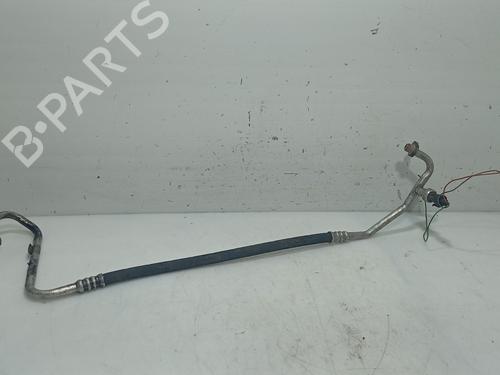 Used Pipe Pipe 37436757 37436757