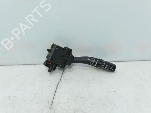 steering-column-stalk-kia-carens-iii-mpv-un-2006-2007-2008-2009-2010-2011-2012-2013-36450996 main image