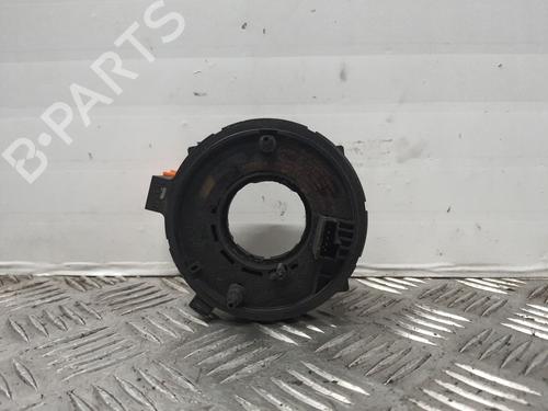 BP18993213C102 main image