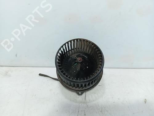 heater-blower-motor-ssangyong-rodius-i-2005-34125761 main image