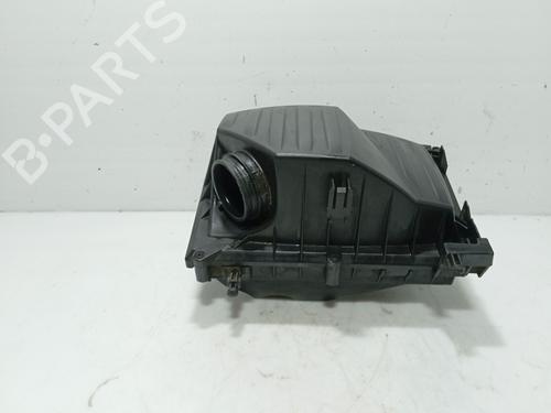Used Air filter box Air filter box OPEL MERIVA A MPV (X03) 1.4 16V Twinport (E75) (90 hp) 32860646 32860646