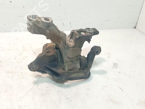 Engine mount HONDA ACCORD VII Tourer (CM, CN) 2.2 i-CTDi (CN2) | BP34734562M89 - Image 5