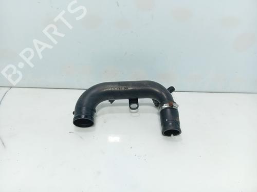 Rør Rør OPEL CORSA D (S07) 1.3 CDTI (L08, L68) (75 hp) 37601647 37601647