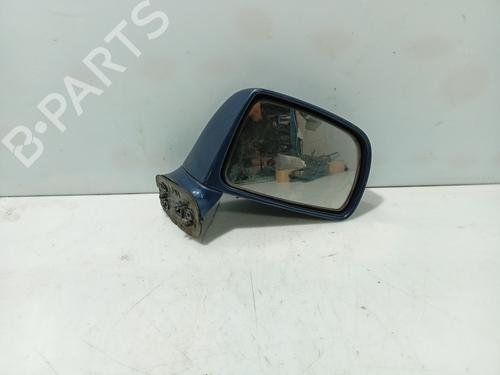 Used Right mirror HYUNDAI TRAJET (FO) 2.0 CRDi (113 hp) 18992057