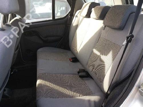 Right taillight TATA INDIGO MARINA (4_V2) 1.4 | BP24689280C35