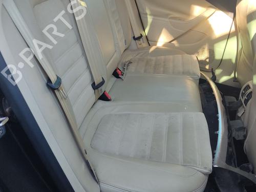 Fuse box VW PASSAT B6 Variant (3C5) 2.0 TDI | BP34715415E1 - Image 25