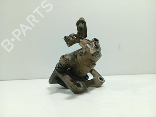 Used Left rear brake caliper Left rear brake caliper SEAT LEON (1P1) 2.0 TDI 16V (140 hp) 33974523 33974523