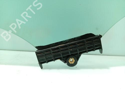 Front right door window KIA SPORTAGE IV (QL, QLE) 1.6 GDI | BP31103866C19