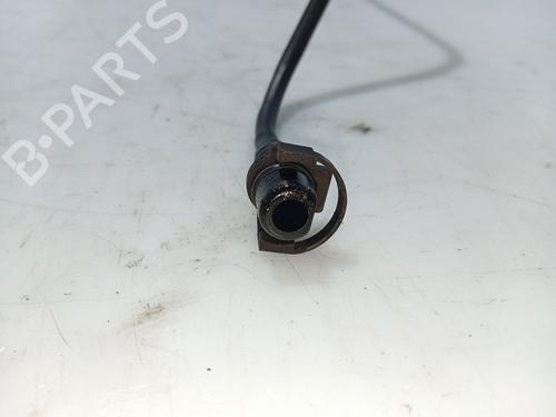 Pipe CITROËN C5 III Break (RW_) 2.0 HDi 140 | BP33048450M125 - Image 3