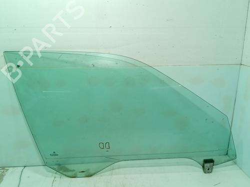 Used Front right door window Front right door window BMW 7 (E38) 730 d (184 hp) 39883584 39883584