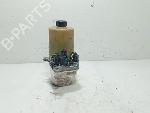 Used Steering pump Steering pump FORD FOCUS II (DA_, HCP, DP) 2.0 TDCi (133 hp) 36353373 36353373