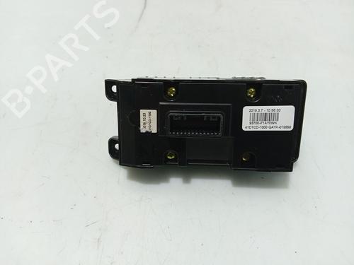 Headlight switch KIA SPORTAGE IV (QL, QLE) 1.6 GDI | BP31110069I24