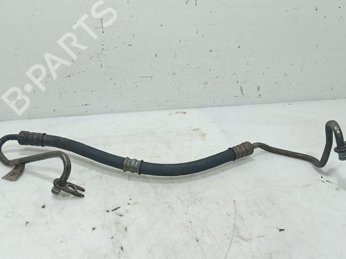 Rør Rør OPEL ASTRA H TwinTop (A04) 1.8 (L67) (140 hp) 34474471 34474471