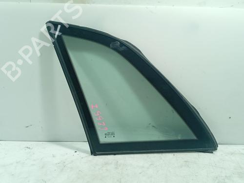 Used Rear left quarter glass Rear left quarter glass SEAT IBIZA II (6K1) 1.9 SDI (68 hp) 36115787 36115787