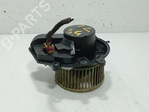 other-skoda-superb-i-3u4-20-tdi-8d1820021a-2001-2002-2003-2004-2005-2006-2007-2008-22979727 main image