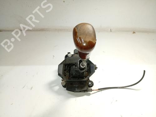 Used Gear lever MERCEDES-BENZ 124 Saloon (W124) 200 D (124.120) (72 hp) 31104986