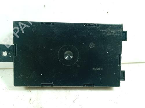 Electronic module RENAULT KANGOO (KC0/1_) 1.5 dCi (KC08, KC09) | BP40115971M83 - Image 2