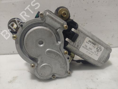 Viskermotor bagrude FIAT PANDA (169_) [2003-2025]  31098369