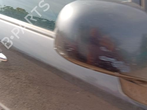 Pipe KIA CARENS III MPV (UN) 2.0 CRDi 140 | BP36291312M125  - Image 9