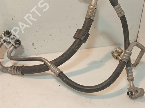 Pipe OPEL ASTRA H (A04) 1.7 CDTI (L48) | BP36292961M125  - Image 7