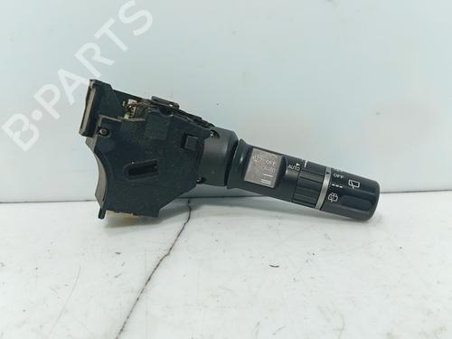Devioluci Devioluci MAZDA 6 Hatchback (GH) 2.0 MZR-CD (GH14) (140 hp) 34273110 34273110
