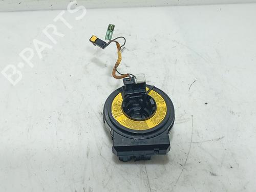 Used Squib airbag Squib airbag 36882559 36882559