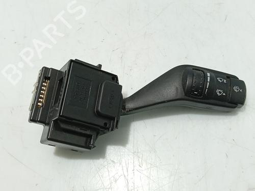 Used Steering column stalk FORD FOCUS C-MAX (DM2) 1.6 (100 hp) 31111813