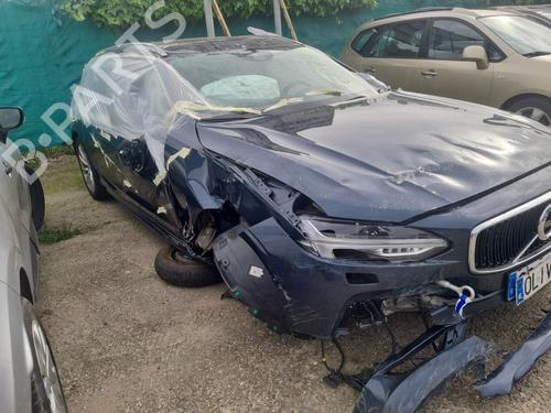 Left front window motor VOLVO V90 II Estate (235) D4 | BP31108064E21 