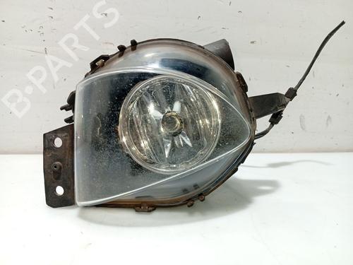 BP31102081C30 main image