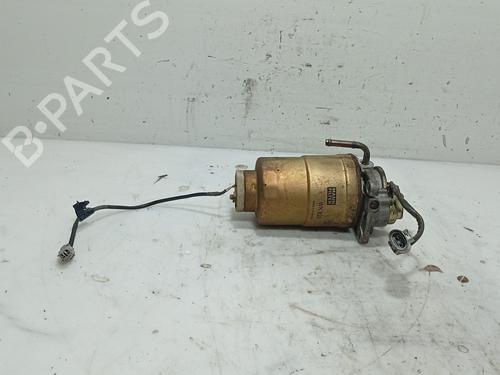 Used Other Other TOYOTA COROLLA (_E12_) 2.0 D-4D (CDE120R, CDE120L_) (110 hp) 36353388 36353388