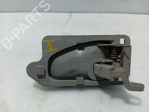 Rear left interior door handle CITROËN XSARA PICASSO (N68) 1.6 HDi | BP31107074I15