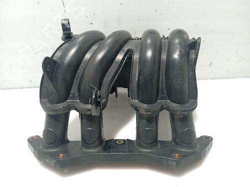Ansaugkrümmer für CITROËN C3 I (FC_, FN_) 1.4 i (73 hp) 31107048