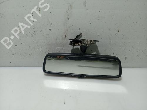 Spiegel binnen OPEL ASTRA H (A04) 1.6 (L48) (105 hp) 31101971