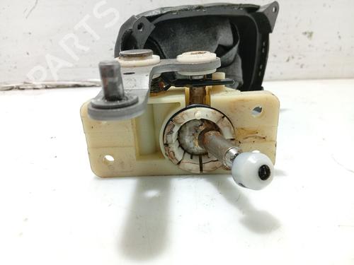 Gearstang DAEWOO MATIZ (M100, M150) 0.8 | BP39435645M90 - Image 4